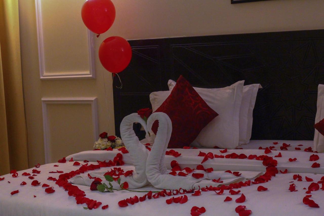 Hotel Rollins