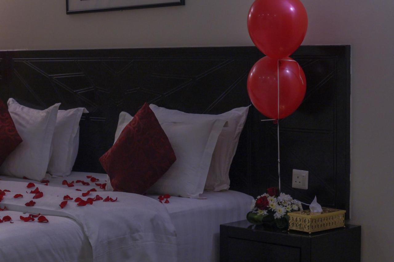 Hotel Rollins 3*